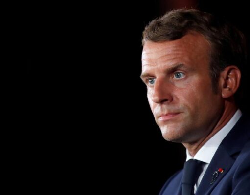 Que cherche la France en Afrique ?