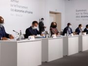 Relance de l’économie africaine : A quand l’Afrique ?