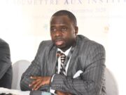 La problématique des violences à l’est: Témoignage d’un acteur de terrain et pistes de solutions