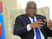 Violences dans l’est du Congo: Le président Tshisekedi décide de prendre le taureau par les cornes