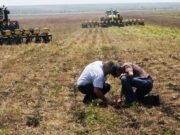 Scandale de Bukanga-Lonzo : Le procès vérité se profile à grands pas