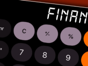 L’accès au financement des PME africaines : Un véritable casse-tête chinois