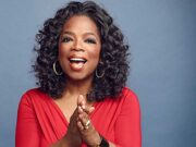 Les 3 femmes noires les plus riches du monde