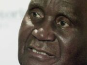 ZAMBIE : Décès de l’ancien président Kenneth Kaunda : Un vibrant hommage rendu au « Gandhi africain »