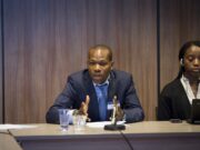 La proposition de loi sur la « Congolité » : une réforme à la fois rétrograde, discriminatoire et inopportune ?