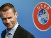 SUPER LIGUE : Les premières sanctions sont tombées