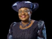 Organisation mondiale du Commerce : Les défis de l’africaine Ngozi Okonjo-Iweala