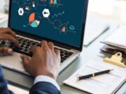 L’économie Africaine à l’ère de la digitalisation