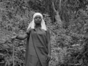 Jeanne d’Arc et Kimpa Mvita : Et si c’était plus qu’une simple coïncidence ?