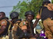Burkina Faso : Les attaques terroristes provoquent un remaniement ministériel