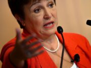 Le FMI au chevet des pays pauvres