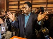 ZAMBIE : L’opposant Hakainde Hichilema remporte largement la présidentielle