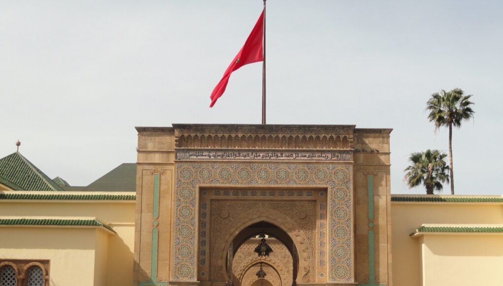 1094b469c37d7c1c1691cb607c728b0b