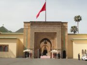 MAROC : Un tournant après la cinglante défaite des Islamistes aux législatives