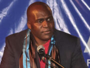 RDC : Recherche de financement pour les infrastructures énergétiques