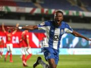 UEFA : Au moins 120 Africains engagés en Ligue des champions 2021-2022