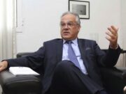 Centrafrique-France : « Je t’aime moi non plus » !