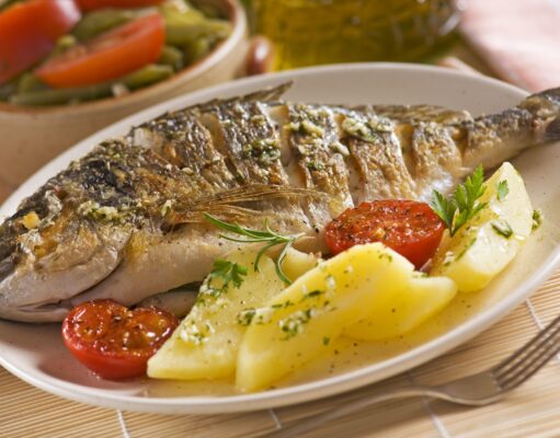 La cuisine africaine en quête de nouveaux adeptes en France