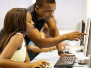 Formation professionnelle en Afrique : L’arbre ne doit pas cacher la forêt