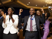 Afrique : Comment forger l’esprit entrepreneurial des jeunes ?