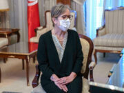 Tunisie : Une première avec une femme à la tête du gouvernement