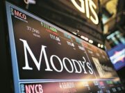 RDC – Finance : La RD Congo dans les grâces de l’agence de notation Moody’s