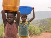 FAO : 50 milliards d’investissement par an pour lutter contre la famine d’ici 2030