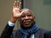 Côte d’Ivoire : Laurent Gbagbo met son parti sur les rails et se «prépare à partir»