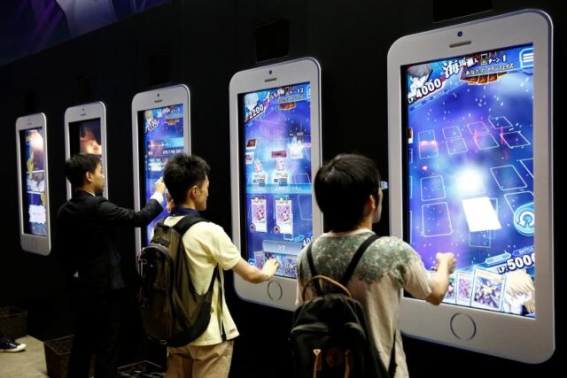 facebook-gameroom-feature