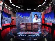 »Maroxellois »? Quelle chaîne consommes-tu?