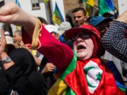 MAGHREB : Vives tensions entre l’Algérie et le Maroc