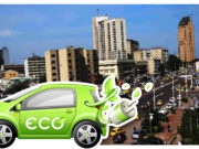 Transition énergétique : Vers la fabrication des voitures électriques à Kinshasa ?