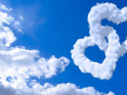 JUSTE UN PEU D’AMOUR