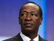 BURKINA FASO : Procès de l’assassinat du Président Thomas Sankara, Danse macabre autour de la vérité