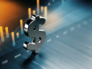 FINANCES : Marché des obligations, L’Afrique se met aux standards internationaux