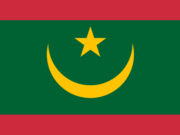 Mauritanie : Sous l’œil attentive de l’Union Européenne, le changement face au défi de la corruption