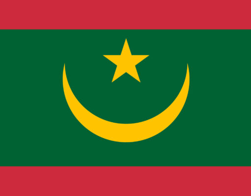 Mauritanie : Sous l’œil attentive de l’Union Européenne, le changement face au défi de la corruption