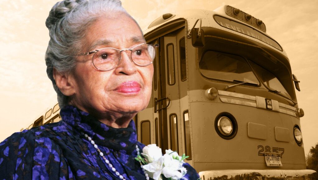 rosa-parks-1