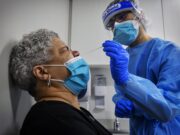 Variant Omicron de la Covid 19 : Et si l’Afrique du Sud avait été piégée ?