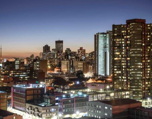 Retard économique des pays francophones sur ceux anglophones en Afrique : Tout est dans la monnaie