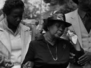 SOUVENIRS D’ÉBÈNE