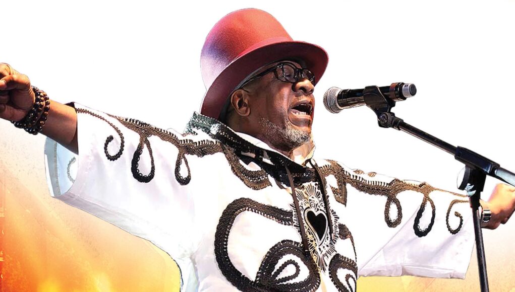 papa-wemba-e1477642902947-scaled