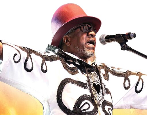 La Rumba congolaise officiellement inscrite au patrimoine culturel immatériel de l’humanité
