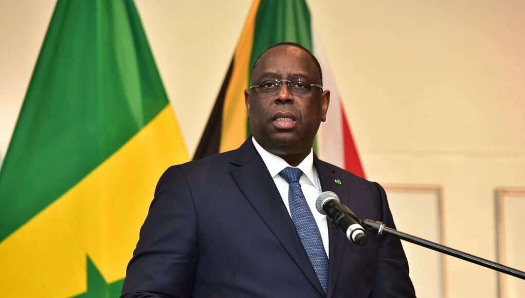 37891330902_bb83a781b9_o