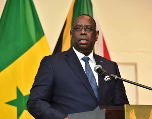 7ème édition du Forum sur la paix et la sécurité en Afrique : La nécessité de se poser les vraies questions