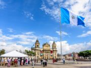 Comment reconnaître une « république bananière » ?