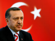 Fin du sommet Afrique-Turquie avec la signature d’un plan de coopération sur 5 ans