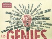 Les génies, ces êtres exceptionnels !