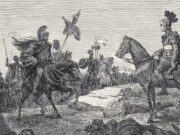 Ils ont fait l’Histoire