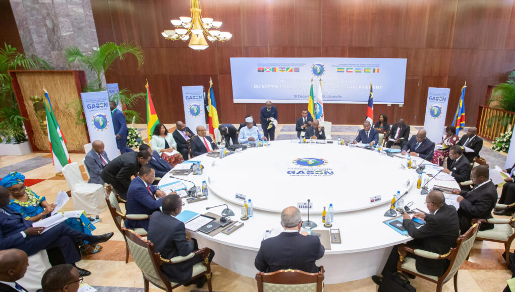 49238168036_8240751056_o